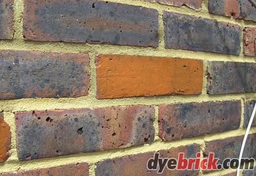 tinting brick 2